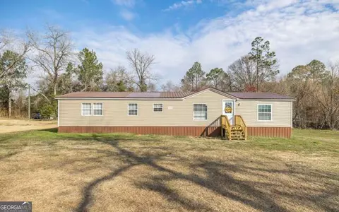 350 344 Mudd Rd, Cordele, GA 31015