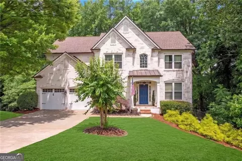 1630 Alvecote Ct, Cumming, GA 30041