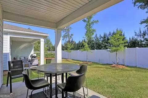 Exterior - Undisclosed, Pooler, GA 31322 photo 2 of 2