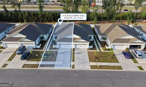 View/Area - Undisclosed, Pooler, GA 31322 photo 1 of 1