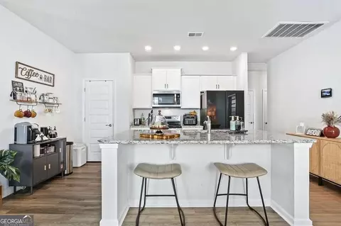 Kitchen - Undisclosed, Pooler, GA 31322 photo 1 of 1