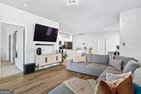 Entry Way - Undisclosed, Pooler, GA 31322 photo 1 of 1