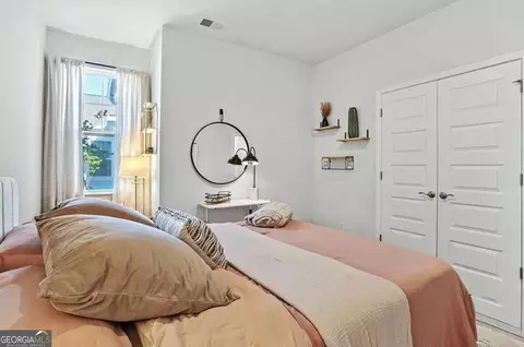 Bedroom - Undisclosed, Pooler, GA 31322 photo 2 of 2
