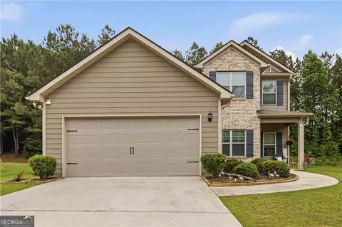1960 Enon Mill Dr SW, Atlanta, GA 30331