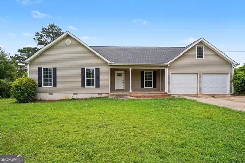 149 Cedar Ridge Rd, Locust Grove, GA 30248