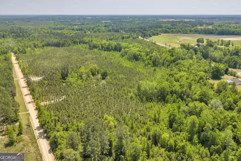 14 Graham Ln, Cadwell, GA 31009