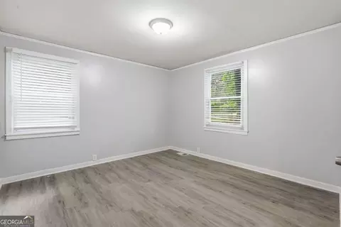 Other - 5160 4th St, Morrow, GA 30260 photo 7 of 12