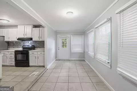 Other - 5160 4th St, Morrow, GA 30260 photo 6 of 12