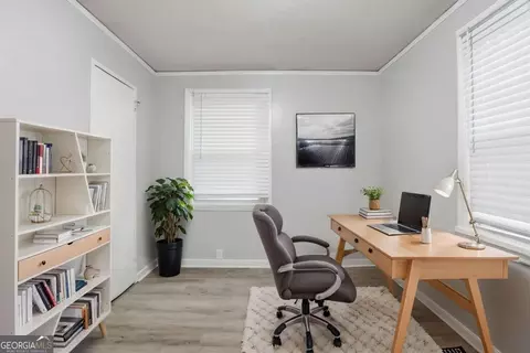 Other - 5160 4th St, Morrow, GA 30260 photo 3 of 12