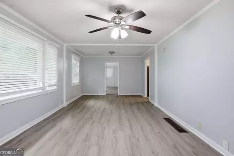 Other - 5160 4th St, Morrow, GA 30260 photo 5 of 12