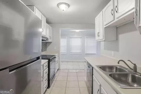 Kitchen - 5160 4th St, Morrow, GA 30260 photo 1 of 2