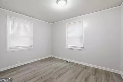 Other - 5160 4th St, Morrow, GA 30260 photo 9 of 12