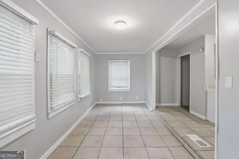 Entry Way - 5160 4th St, Morrow, GA 30260 photo 1 of 3
