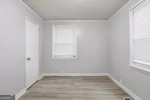 Other - 5160 4th St, Morrow, GA 30260 photo 11 of 12