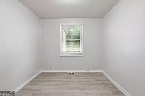 Other - 5160 4th St, Morrow, GA 30260 photo 10 of 12