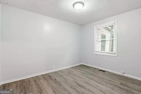 Other - 5160 4th St, Morrow, GA 30260 photo 12 of 12