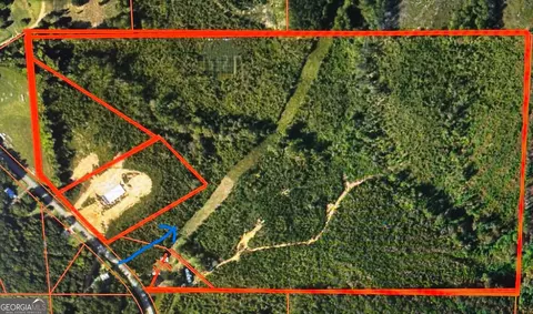 0 Co Rd 49, Muscadine, AL 36269