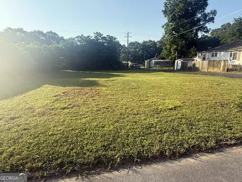 375 Shannon Rd NE, Rome, GA 30161