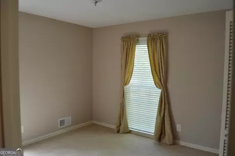 Bedroom - 98 Beechwwod Blvd, Toccoa, GA 30577 photo 1 of 3