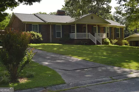 Other - 98 Beechwwod Blvd, Toccoa, GA 30577 photo 1 of 5