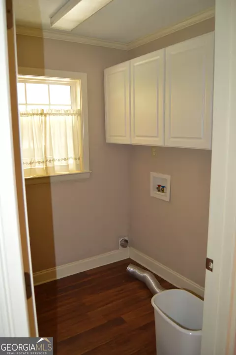 Other - 98 Beechwwod Blvd, Toccoa, GA 30577 photo 4 of 5