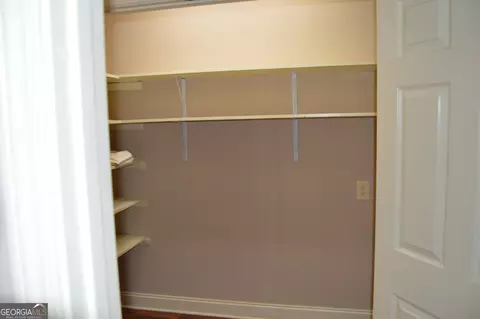 Other - 98 Beechwwod Blvd, Toccoa, GA 30577 photo 5 of 5
