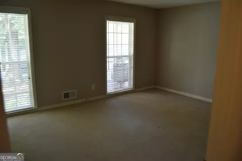Bedroom - 98 Beechwwod Blvd, Toccoa, GA 30577 photo 3 of 3