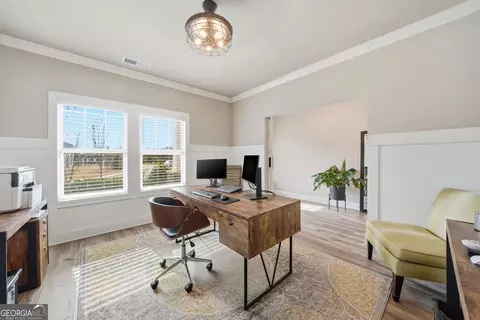 Other - 515 Cobblestone Ct, Canton, GA 30115 photo 8 of 9