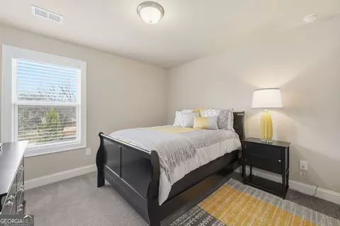 Bedroom - 515 Cobblestone Ct, Canton, GA 30115 photo 4 of 7