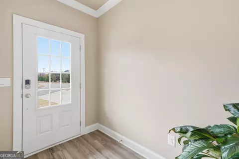 Entry Way - 515 Cobblestone Ct, Canton, GA 30115 photo 7 of 7