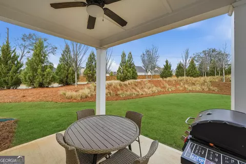 Exterior - 515 Cobblestone Ct, Canton, GA 30115 photo 6 of 9
