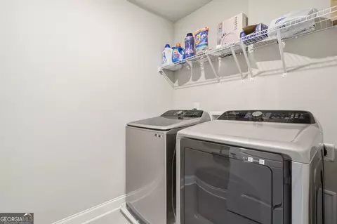 Other - 515 Cobblestone Ct, Canton, GA 30115 photo 7 of 9