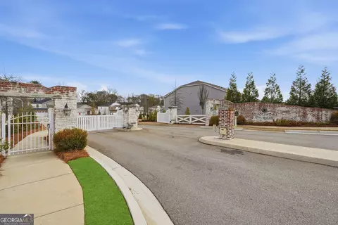 Other - 515 Cobblestone Ct, Canton, GA 30115 photo 9 of 9