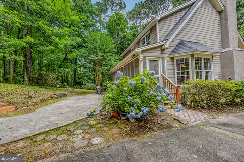 Other - 908 S Willowcrest Way, Lagrange, GA 30240 photo 7 of 10