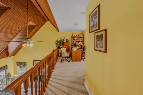 Entry Way - 908 S Willowcrest Way, Lagrange, GA 30240 photo 3 of 3