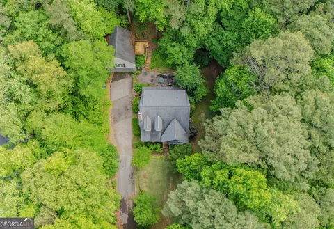 Other - 908 S Willowcrest Way, Lagrange, GA 30240 photo 10 of 10