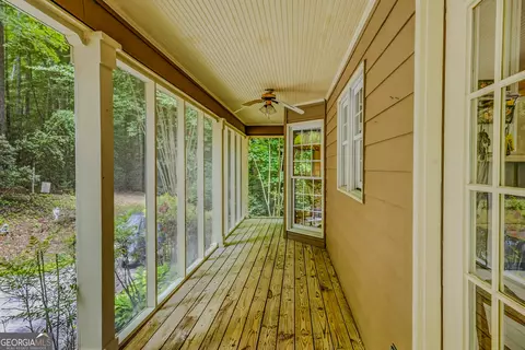 Exterior - 908 S Willowcrest Way, Lagrange, GA 30240 photo 3 of 6