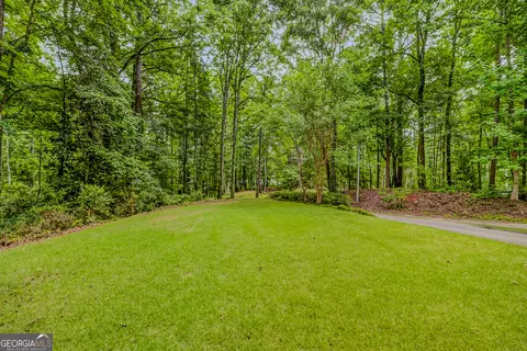 Exterior - 908 S Willowcrest Way, Lagrange, GA 30240 photo 6 of 6