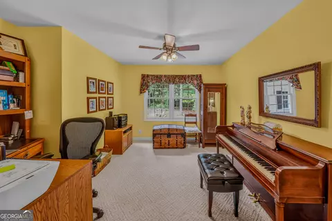 Other - 908 S Willowcrest Way, Lagrange, GA 30240 photo 5 of 10