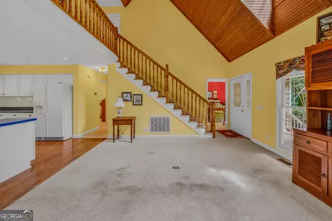 Other - 908 S Willowcrest Way, Lagrange, GA 30240 photo 3 of 10