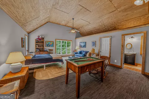 Other - 908 S Willowcrest Way, Lagrange, GA 30240 photo 9 of 10