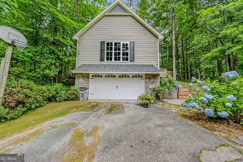 Other - 908 S Willowcrest Way, Lagrange, GA 30240 photo 6 of 10