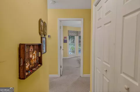 Entry Way - 908 S Willowcrest Way, Lagrange, GA 30240 photo 1 of 3