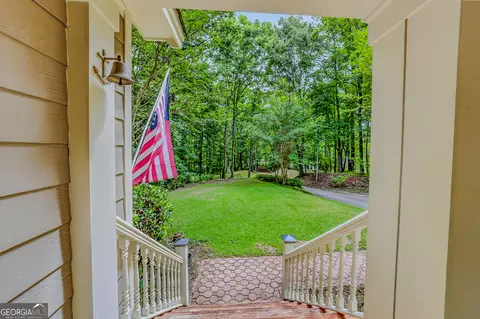 Exterior - 908 S Willowcrest Way, Lagrange, GA 30240 photo 1 of 6