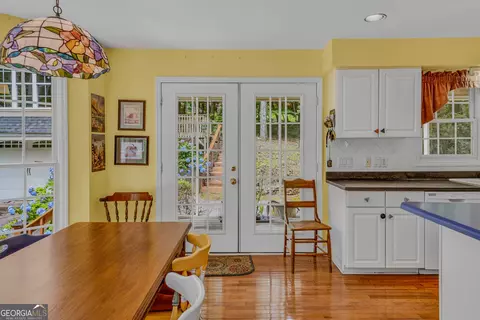 Other - 908 S Willowcrest Way, Lagrange, GA 30240 photo 4 of 10