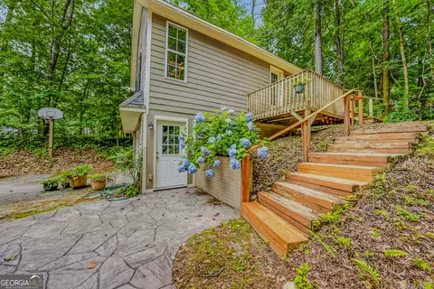 Other - 908 S Willowcrest Way, Lagrange, GA 30240 photo 8 of 10