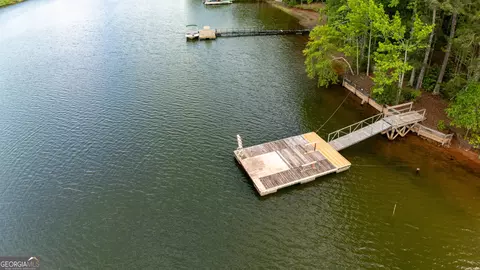 View/Area - 908 S Willowcrest Way, Lagrange, GA 30240 photo 1 of 2
