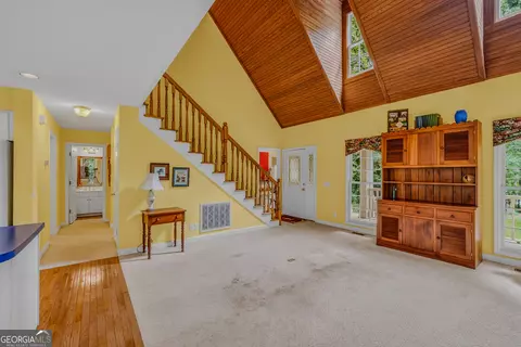 Other - 908 S Willowcrest Way, Lagrange, GA 30240 photo 2 of 10