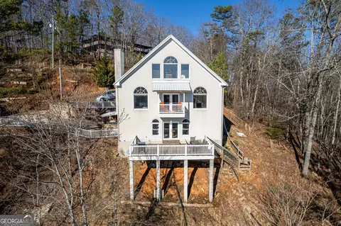 626 Palisade Dr # 9074, Ellijay, GA 30540