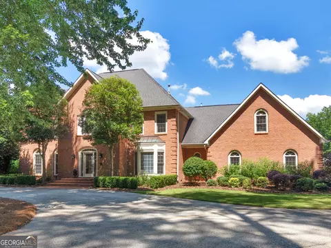 8568 Canal Dr, Jonesboro, GA 30236